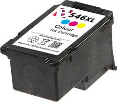 Ink-jet kertridž Canon CL-546XL kolor za Pixma iP MG MX TR TS seriju