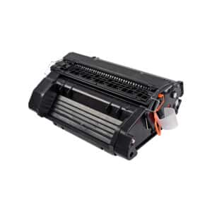 Toner CRG-039A CF281A za Canon i-SENSYS LBP351 LBP352 11k