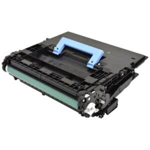 Toner T03 CRG-T03 za Canon imageRUNNER ADVANCE 525/527/615/617/715/717 bez čipa 10k