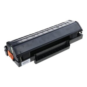 Toner PA-210 za Pantum P2500W M6600NW 1.6k
