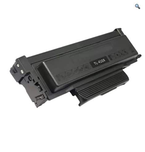 Toner TL-410X za Pantum M7200FDW 6k