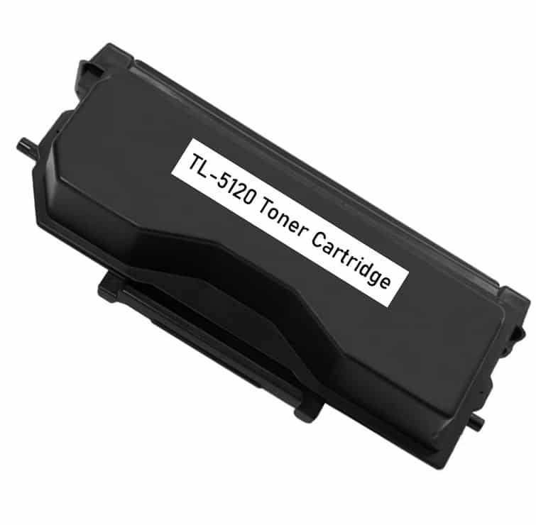 Toner TL-5120H za Pantum BP5100DW BM5100ADW 6k