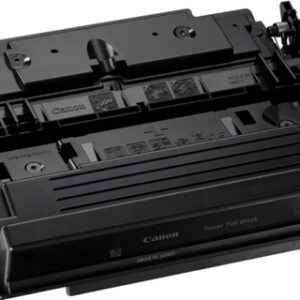 Toner T06 CRG-T06 za Canon imageRUNNER 1643/ 1643i/ 1643iF sa čipom 15k