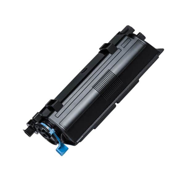 Toner TK-3430 za Kyocera ECOSYS MA5500ifx/ PA5500x