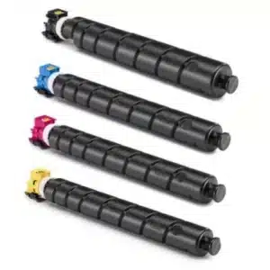 Toner originalni TK-8345Y yellow za Kyocera TASKalfa 2552ci, 2553ci 12k