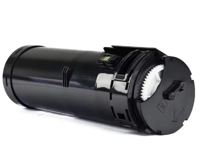 Toner Xerox 106R03580 za Xerox VersaLink B400/ B405 5.9k