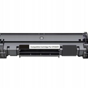 Toner CF244X 44X za HP Laser Jet M15a M15w MFP M28a M28w 1.5k
