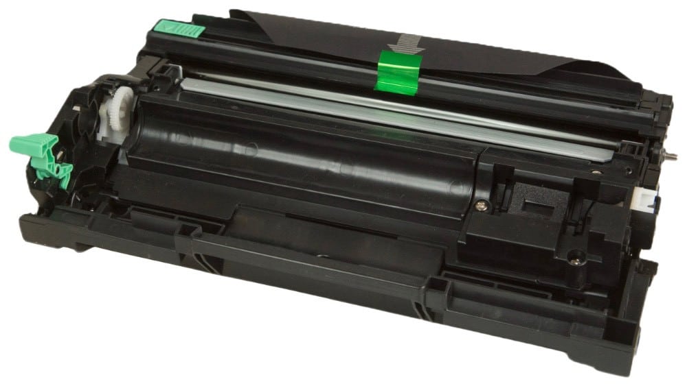 Bubanj DR-B023 DRUM UNIT kompatibilni za Brother HL-B2080DW DCP-7520DW MFC-B7715DW