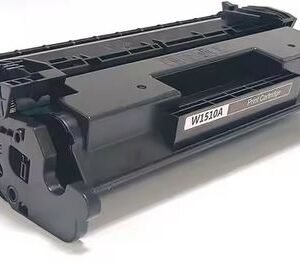Toner W1510A 151A za HP LaserJet Pro 4003 seriju 4103 seriju bez čipa 3k