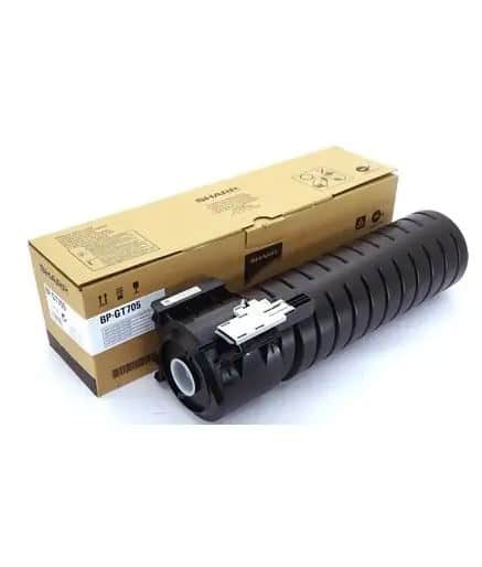 Toner ORIGINAL SHARP BP-GT705 (BPGT705) za BP-70M75 / BP-70M90