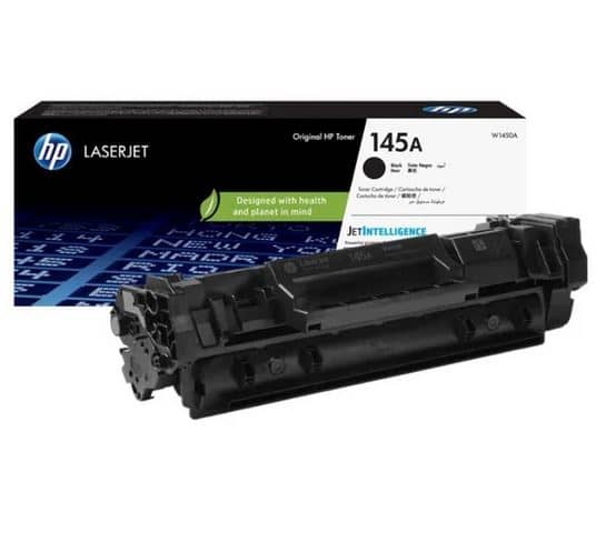 Toner original W1450A 145A za HP LaserJet Pro 3001 3002 3003 3004 3101 3102 3103 3104 1.7k