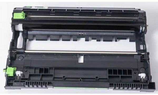 Bubanj DR-2590 DRUM UNIT kompatibilni, za 15000 strana, za Brother DCP-L2600D/L2622DW/L2640DN, HL-L2402D/L2442DW/L2460DN, MFC-L2802DN/L2802DW/L2862DW/L2922DW