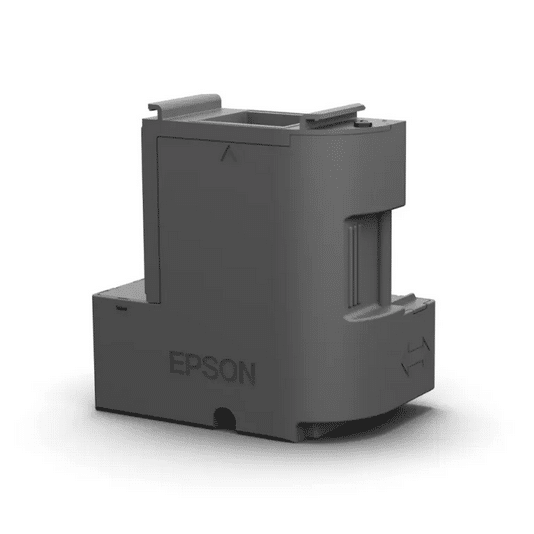 Epson T04D100 Maintenance Box OEM original C13T04D100