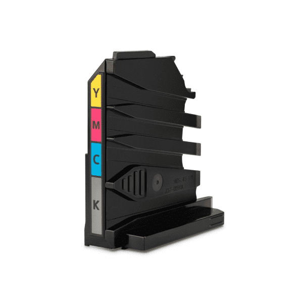 HP 5KZ38A Waste toner box (waste cartridge box) - kaseta za otpadni toner