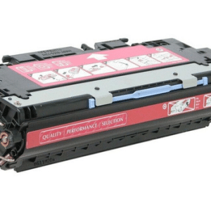 Toner Q2673A MG 308A za HP Color Laser Jet 3500 / 3500n / 3550 / 3550n / 3700 / 3700dn / 3700dtn / 3700n
