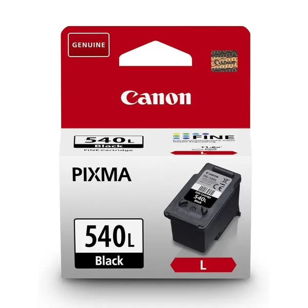 Canon-PG-540L-Kertridz-Original-5224B001AA